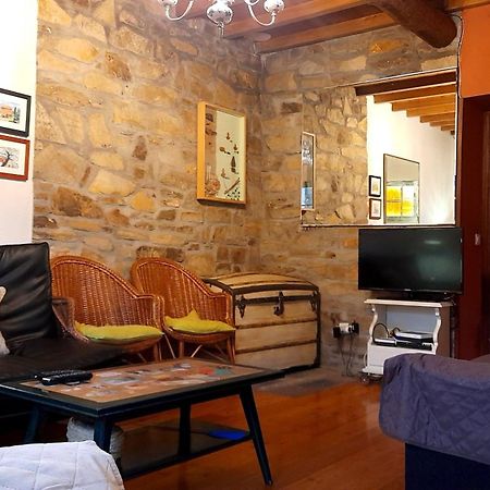 Casa De Pineiro Y Spa Opcional, De Pago Santiago de Compostela Exteriér fotografie
